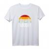 Nodda Siegerland Wittgenstein Siegerländer Platt T-Shirt – Lustiges Heimatdesign für Siegen, Wittgenstein & Umgebung zum Geburtstag & Weihnachten