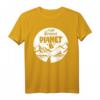 Klimaschutz T-Shirt mit Statement 'Es gibt keinen Planet B' – Trendiges Witziges Shirt für Umweltschützer, Naturliebhaber & Klimabewusste