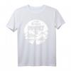 Klimaschutz T-Shirt mit Statement 'Es gibt keinen Planet B' – Trendiges Witziges Shirt für Umweltschützer, Naturliebhaber & Klimabewusste