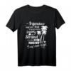 Lustiges Nicht Am Strand Urlaub Fernweh Reiselust Sommer Gag T-Shirt – Perfektes Sommer- und Reisegeschenk für Fernwehgeplagte