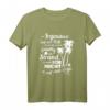 Lustiges Nicht Am Strand Urlaub Fernweh Reiselust Sommer Gag T-Shirt – Perfektes Sommer- und Reisegeschenk für Fernwehgeplagte