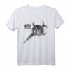 2. Weltkrieg Deutsches U-Boot U-96 Retro T-Shirt – Marine, Kriegsmarine & WW2 Fan Geschenk für Männer, Frauen & Kinder