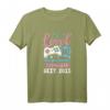 Level 10 Jahre Mädchen Gamer Girl Zocker 2013 Geburtstag T-Shirt – Cooles Gaming Geschenk für den nächsten Kindergeburtstag & LAN-Party