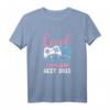 Level 10 Jahre Mädchen Gamer Girl Zocker 2013 Geburtstag T-Shirt – Cooles Gaming Geschenk für den nächsten Kindergeburtstag & LAN-Party