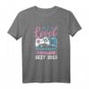 Level 10 Jahre Mädchen Gamer Girl Zocker 2013 Geburtstag T-Shirt – Cooles Gaming Geschenk für den nächsten Kindergeburtstag & LAN-Party