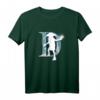 Harry Potter Dobby Watercolor T-Shirt - Offiziell lizenzierte Harry Potter Fan-Kleidung für Fans und Sammler