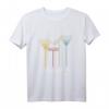 Rechenzentrum Gärtner Gärtnerei Garten Gießkanne T-Shirt – Perfektes Geschenk für Gärtner, Floristen & Gartenliebhaber zu Weihnachten & Geburtstag