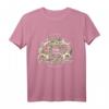 Fahrlehrer Fun T-Shirt - Seine Majestät Betritt Das Gebäude, Humorvolles Geschenk für Fahrlehrer
