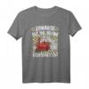 Herren Modellbahn Profi T-Shirt – Perfektes Geschenk für Hobby-Lokführer & Eisenbahnfans zum Vatertag
