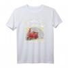Herren Modellbahn Profi T-Shirt – Perfektes Geschenk für Hobby-Lokführer & Eisenbahnfans zum Vatertag