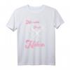 Mir reichts Ich geh Nähen T-Shirt – Lustiges Näh-Design Geschenk für Näherinnen, Schneider, Oma, Mama und Tante
