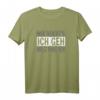 Mir reichts ich geh Holz machen - Lustiges Schreiner & Handwerker T-Shirt für Tischler, Zimmermann & Holzarbeiter