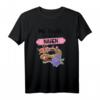 Mir Reichts. Ich geh Nähen! Lustiges Nähmaschine Geschenk T-Shirt für Näher und Näherinnen – Perfekt für Muttertag, Vatertag, Geburtstag & Weihnachten