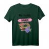 Mir Reichts. Ich geh Nähen! Lustiges Nähmaschine Geschenk T-Shirt für Näher und Näherinnen – Perfekt für Muttertag, Vatertag, Geburtstag & Weihnachten