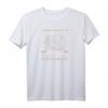 Mir Reichts Ich Geh Zu Meiner Modelleisenbahn T-Shirt – Lustiges Geschenk für Modelleisenbahner & Hobbyzügel