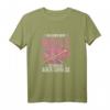 Lustiges Wolle Herz Stricken Häkeln Spruch T-Shirt – Perfektes Geschenk für Strick- und Häkelbegeisterte, Näherinnen und kreative Frauen