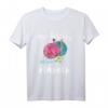 Mir Reicht's Ich geh Häkeln T-Shirt – Witziges Handarbeits-Shirt für Häkelliebhaber, perfekt als Geschenk