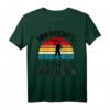 Modellflug Segelflugzeug T-Shirt - Lustiges Geschenk für RC Piloten, Modellbauer und Flugzeugfans mit Spruch 'Mir Reicht's Ich Geh Modellfliegen'