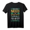 Geigen Für Männer Frauen Kinder - Geigenbauer Geigenlehrer T-Shirt mit lustigem Spruch für Musiker und Musikliebhaber
