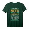 Geigen Für Männer Frauen Kinder - Geigenbauer Geigenlehrer T-Shirt mit lustigem Spruch für Musiker und Musikliebhaber