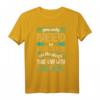Geigen Für Männer Frauen Kinder - Geigenbauer Geigenlehrer T-Shirt mit lustigem Spruch für Musiker und Musikliebhaber