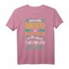 Geigen Für Männer Frauen Kinder - Geigenbauer Geigenlehrer T-Shirt mit lustigem Spruch für Musiker und Musikliebhaber