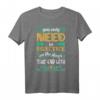 Geigen Für Männer Frauen Kinder - Geigenbauer Geigenlehrer T-Shirt mit lustigem Spruch für Musiker und Musikliebhaber