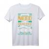 Geigen Für Männer Frauen Kinder - Geigenbauer Geigenlehrer T-Shirt mit lustigem Spruch für Musiker und Musikliebhaber