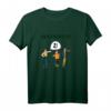 Geigerzähler! Lustiges Geige Wortspiel T-Shirt für Musiker & Geigenliebhaber – Humorvolles Geschenk für Musikfans