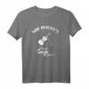 Ich Geh Geige Spielen! Lustiges Violinist T-Shirt – Perfektes Geschenk für Geigenliebhaber, Musiker & Geigenspieler zu Weihnachten, Geburtstag & Valentinstag