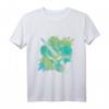 Geige Geschenk Musikinstrument Violine T-Shirt – Perfekt für Musiker, Violinisten und Musikliebhaber zu Weihnachten & Geburtstagsgeschenk