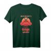 Mir reicht's ich geh Geige spielen - Lustiges Violine T-Shirt für Musiker & Geigenliebhaber, perfektes Geschenk