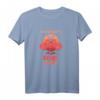 Mir reicht's ich geh Geige spielen - Lustiges Violine T-Shirt für Musiker & Geigenliebhaber, perfektes Geschenk