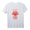 Mir reicht's ich geh Geige spielen - Lustiges Violine T-Shirt für Musiker & Geigenliebhaber, perfektes Geschenk