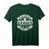 Lustiges Sänger T-Shirt für Männer – Beruf Gesang Geschenk & Coole Sänger Designs