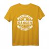 Lustiges Sänger T-Shirt für Männer – Beruf Gesang Geschenk & Coole Sänger Designs