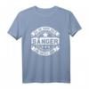 Lustiges Sänger T-Shirt für Männer – Beruf Gesang Geschenk & Coole Sänger Designs