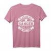 Lustiges Sänger T-Shirt für Männer – Beruf Gesang Geschenk & Coole Sänger Designs