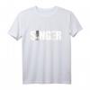 Singer Sänger Design Gesang und Band T-Shirt – Perfektes Geschenk für Sänger, Musiker & Bandmitglieder für Partys & Proben