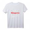 Ich bin Sängerin Superkräfte - Geschenk für Sängerinnen & Musikerinnen, T-Shirt für Frauen, die singen, Geburtstags- & Weihnachtsgeschenk