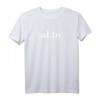 Alto Alt Gottes Sänger T-Shirt – Perfektes Geschenk für Chorsänger, Familienmitglieder & Musikliebhaber zu Weihnachten, Geburtstag & besonderen Anlässen