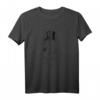 Giuseppe Verdi Italien Classical Music Opera T-Shirt – Für Opern- und Klassikfans, Musiker & Verdi-Liebhaber