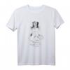 Giuseppe Verdi Italien Classical Music Opera T-Shirt – Für Opern- und Klassikfans, Musiker & Verdi-Liebhaber