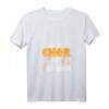 Damen Chorleiter T-Shirt mit Spruch - Lustiges Chorprobe Geschenk für Chorsänger, Dirigenten & Gesang Fans, V-Ausschnitt