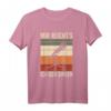 Mir Reicht's Ich Geh Singen Sänger Gesang Musik T-Shirt - Lustiges Musikliebhaber T-Shirt für Sänger und Chormitglieder
