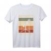 Mir Reicht's Ich Geh Singen Sänger Gesang Musik T-Shirt - Lustiges Musikliebhaber T-Shirt für Sänger und Chormitglieder