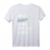Gesangverein Chorleiter Sängerinnen Geschenk T-Shirt - Perfektes Outfit für Chor, Orchester & Musikevents