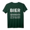 Lustiges HapKitten T-Shirt mit Spruch – Perfekt für Partys, Malle & Feiern