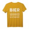 Lustiges HapKitten T-Shirt mit Spruch – Perfekt für Partys, Malle & Feiern