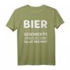 Lustiges HapKitten T-Shirt mit Spruch – Perfekt für Partys, Malle & Feiern